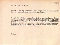 regeszta-354063-A-I-17 0000 01329r